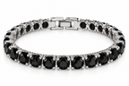 Bracciale TENNIS/BIG