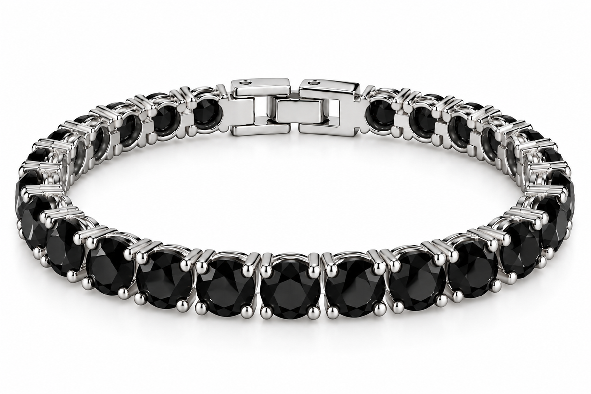 Bracciale TENNIS/BIG