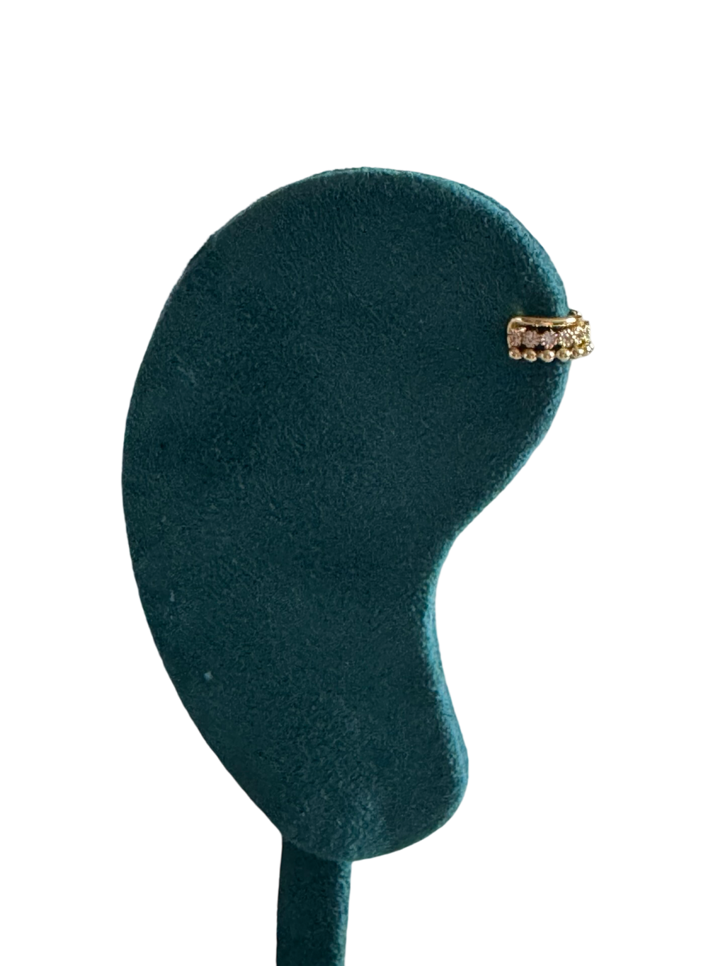 Earcuff