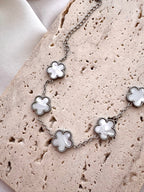 Bracciale FLOWER