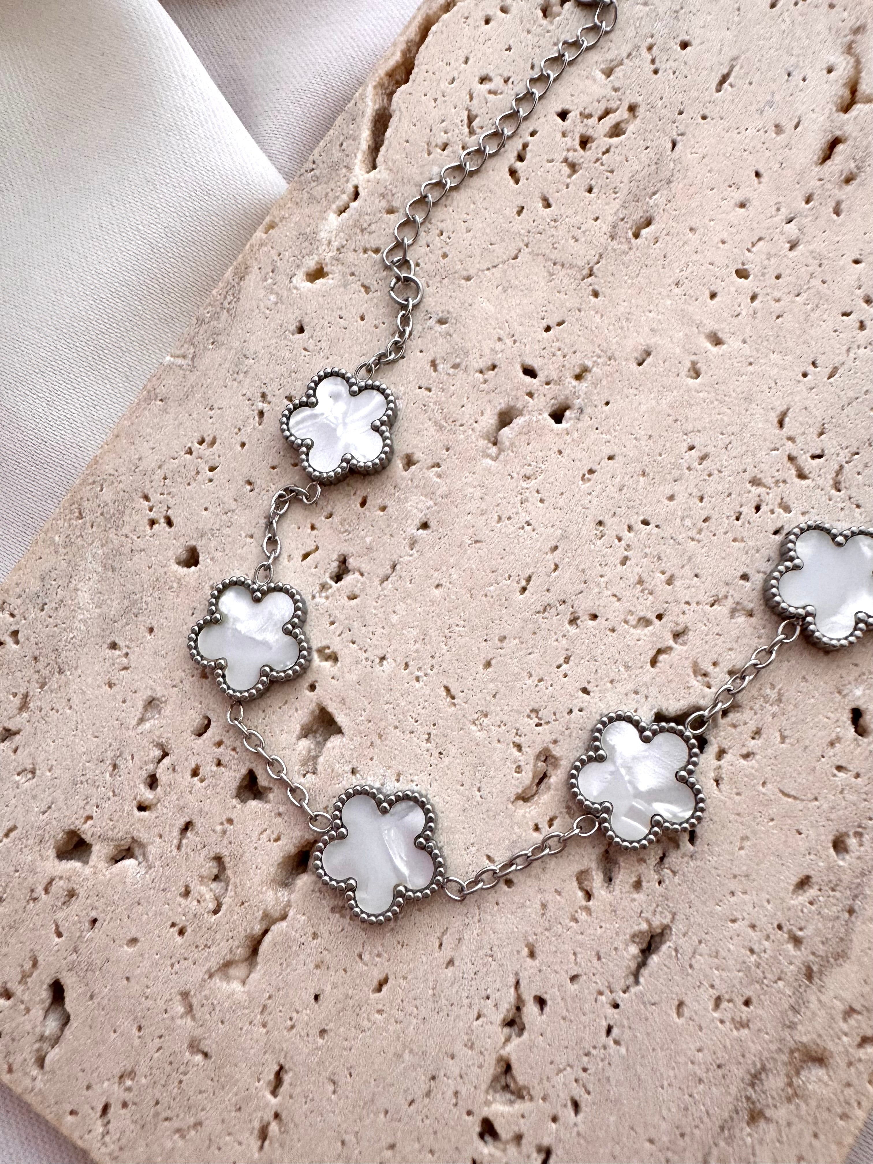Bracciale FLOWER