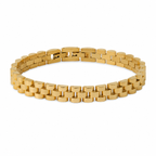 Bracciale PACO
