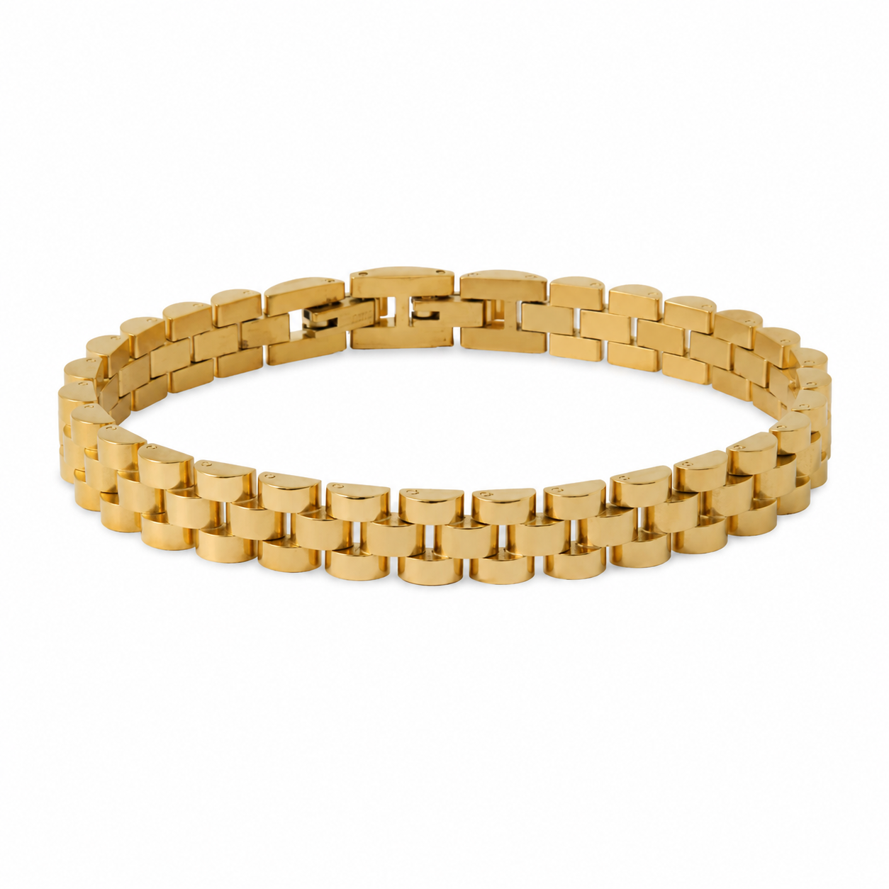 Bracciale PACO