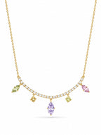 Collana TAYLOR