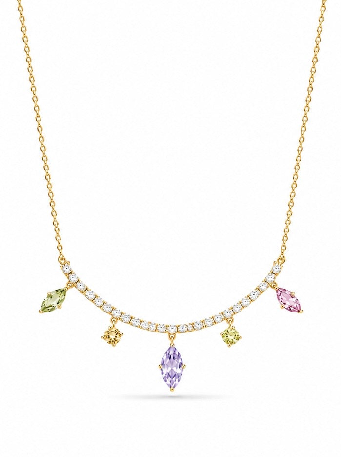 Collana TAYLOR
