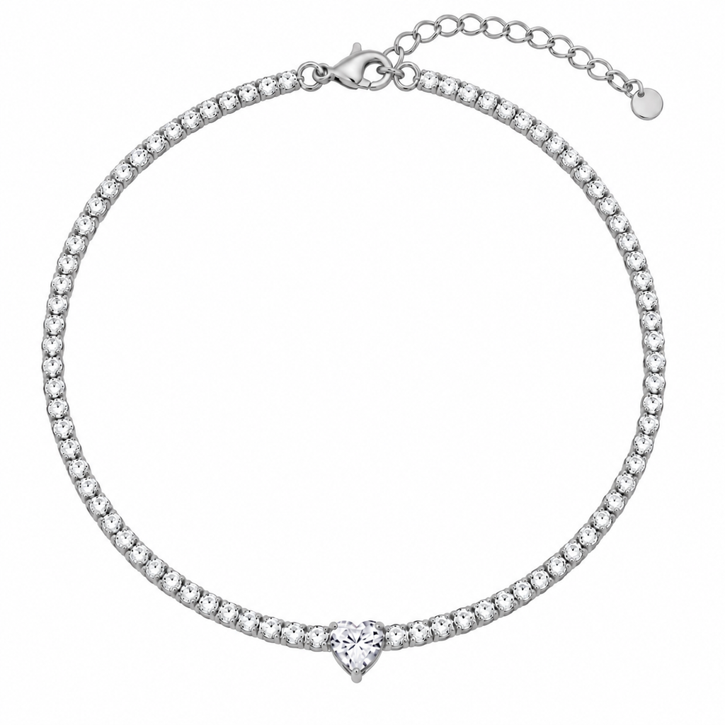 Collana SEREA