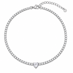 Collana SEREA