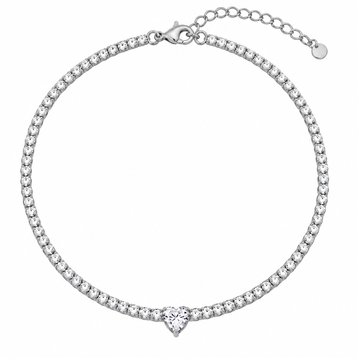 Collana SEREA