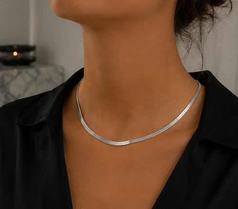 Collana SNAKE