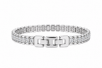Bracciale TENNIS DUO