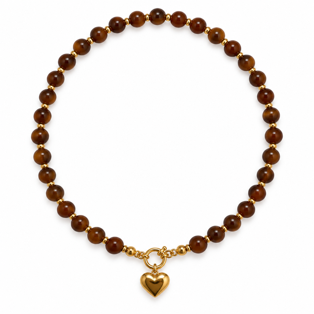 Collana DALILA
