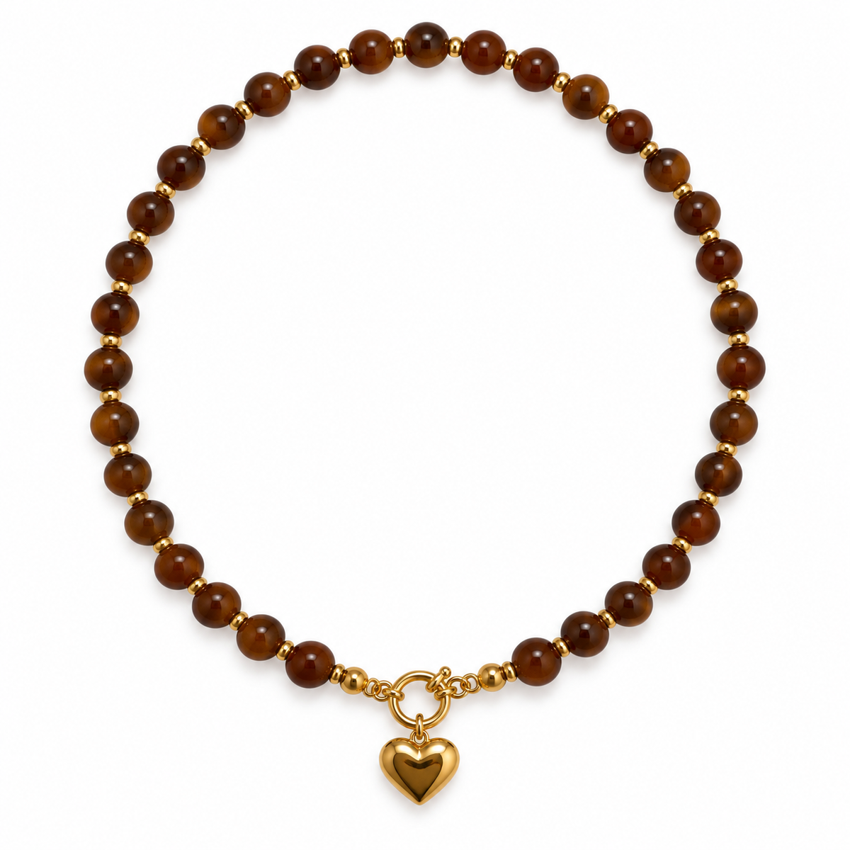 Collana DALILA