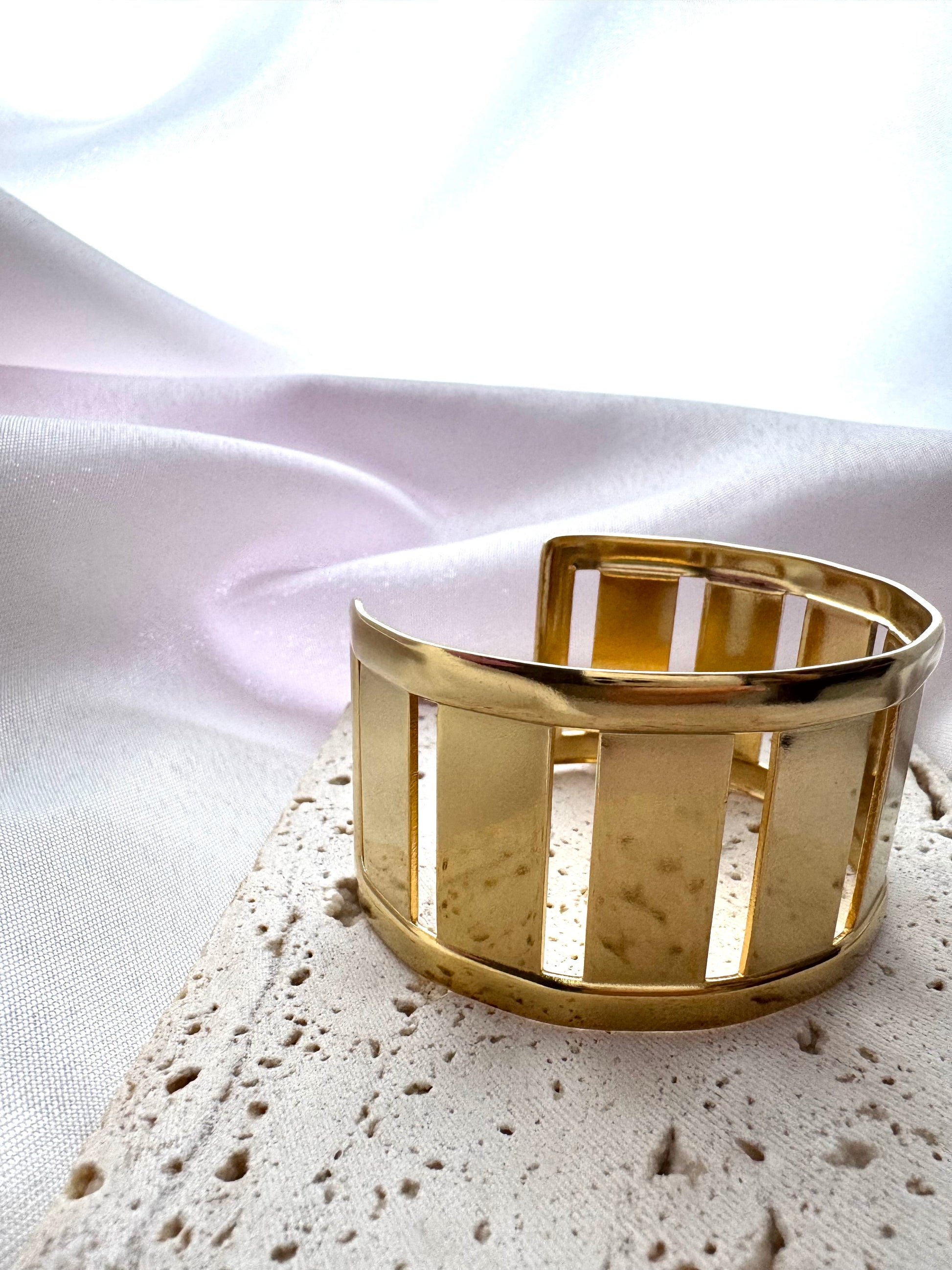 Bracciale SURI