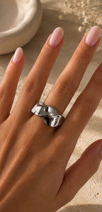 Anello FENICE