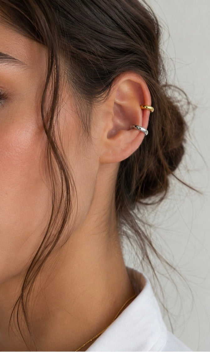 Earcuff LAPI