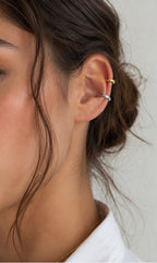 Earcuff LAPI