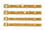 Lettere JOI