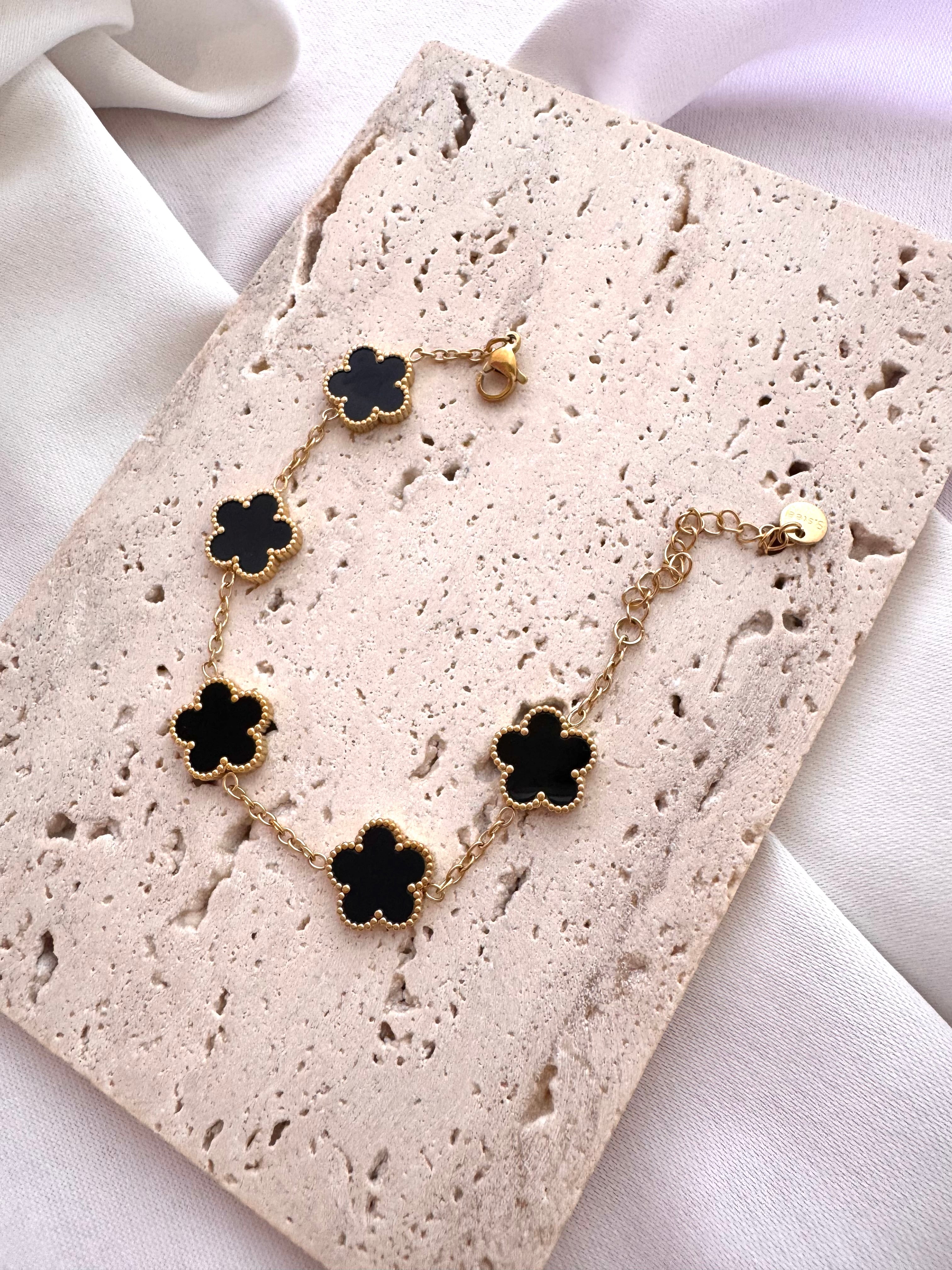 Bracciale FLOWER