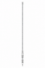 Bracciale TENNIS