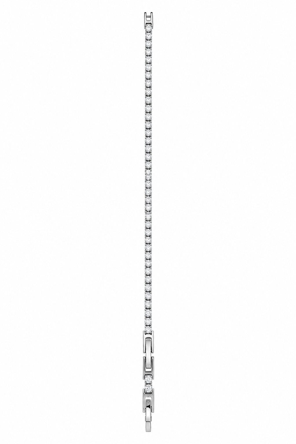 Bracciale TENNIS