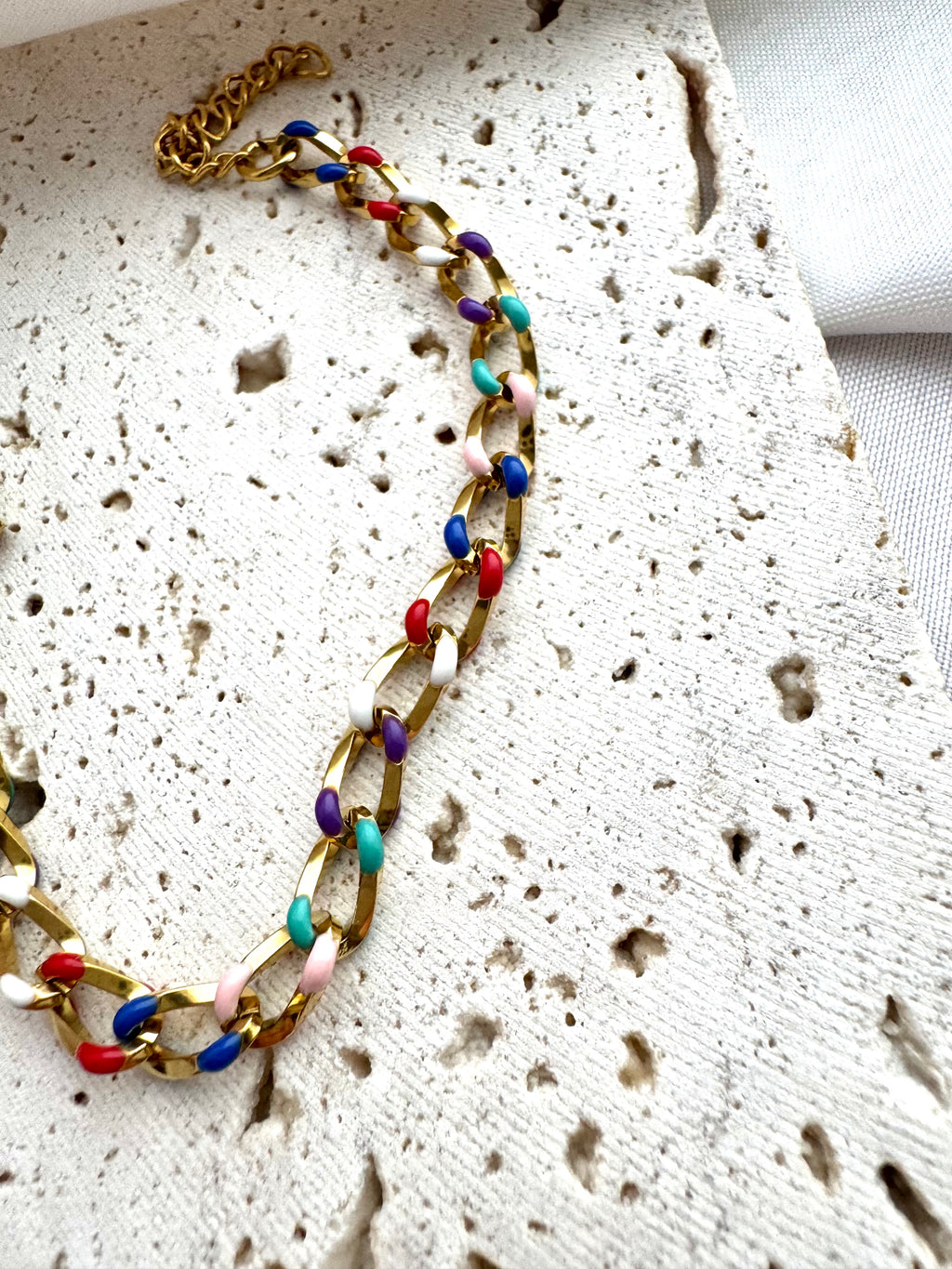 Bracciale COLOR