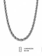 Collana TORSHON