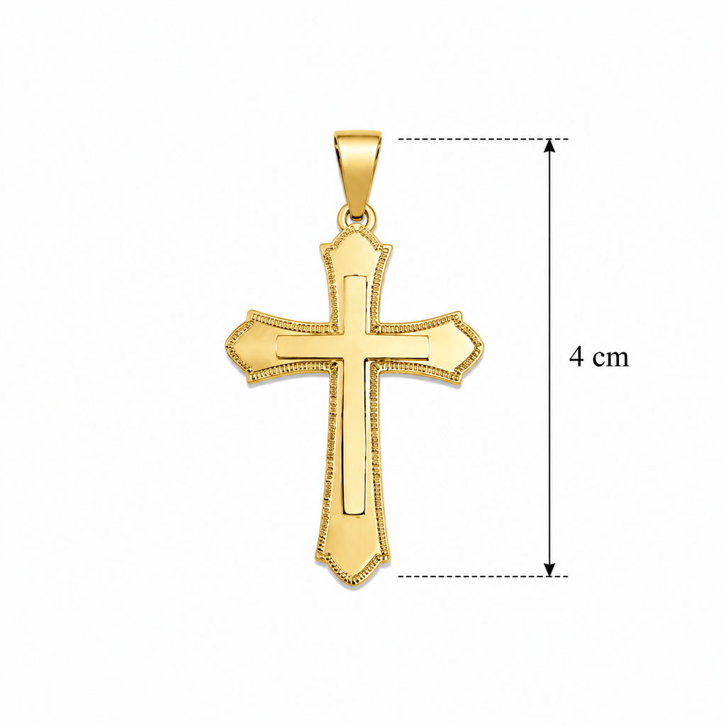 Collana ARIS