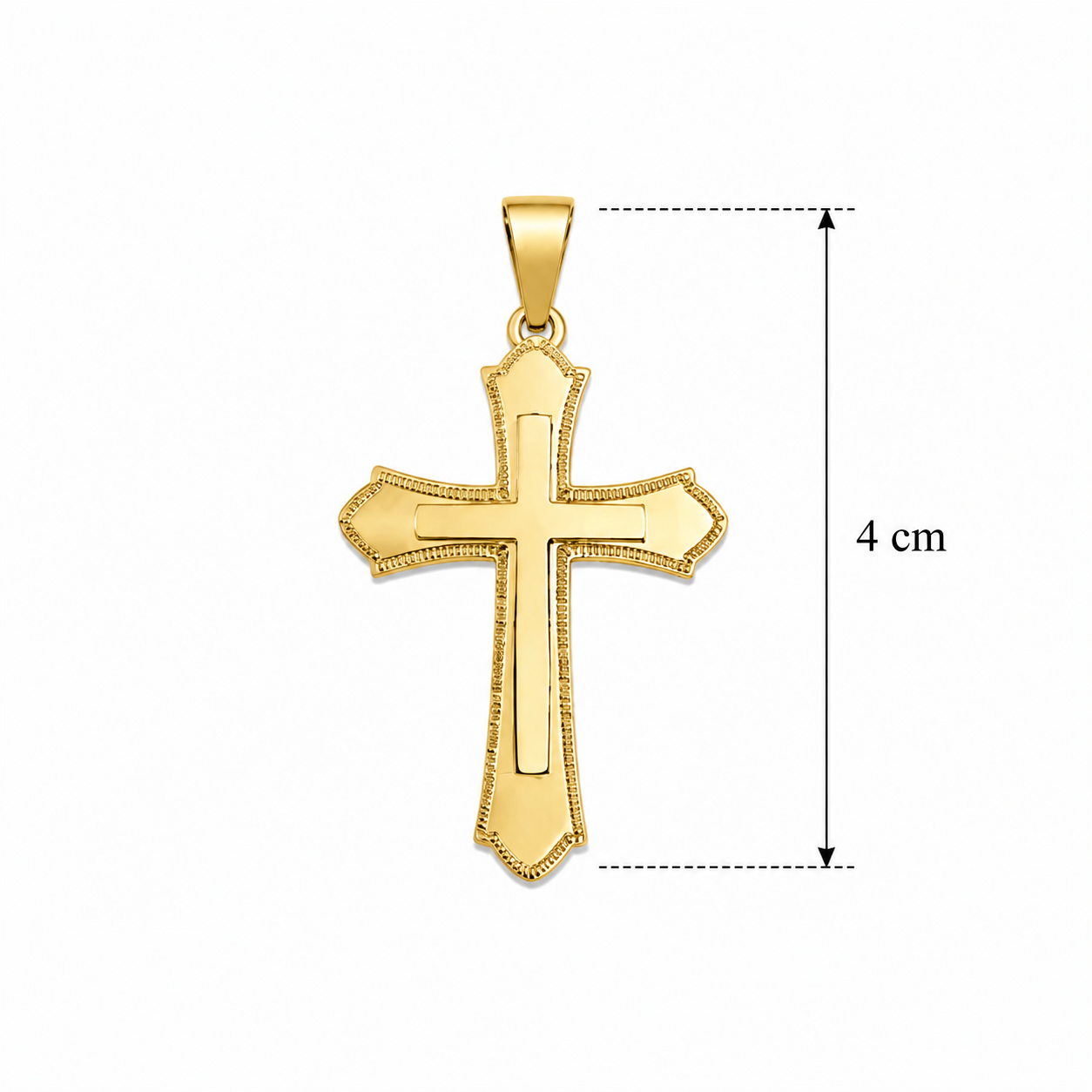 Collana ARIS