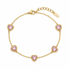 Bracciale CORA