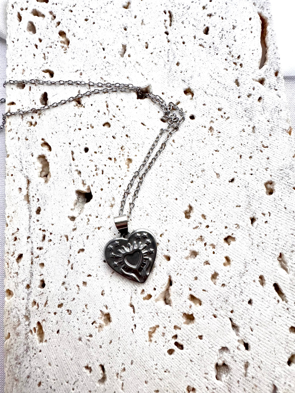 Collana SEI