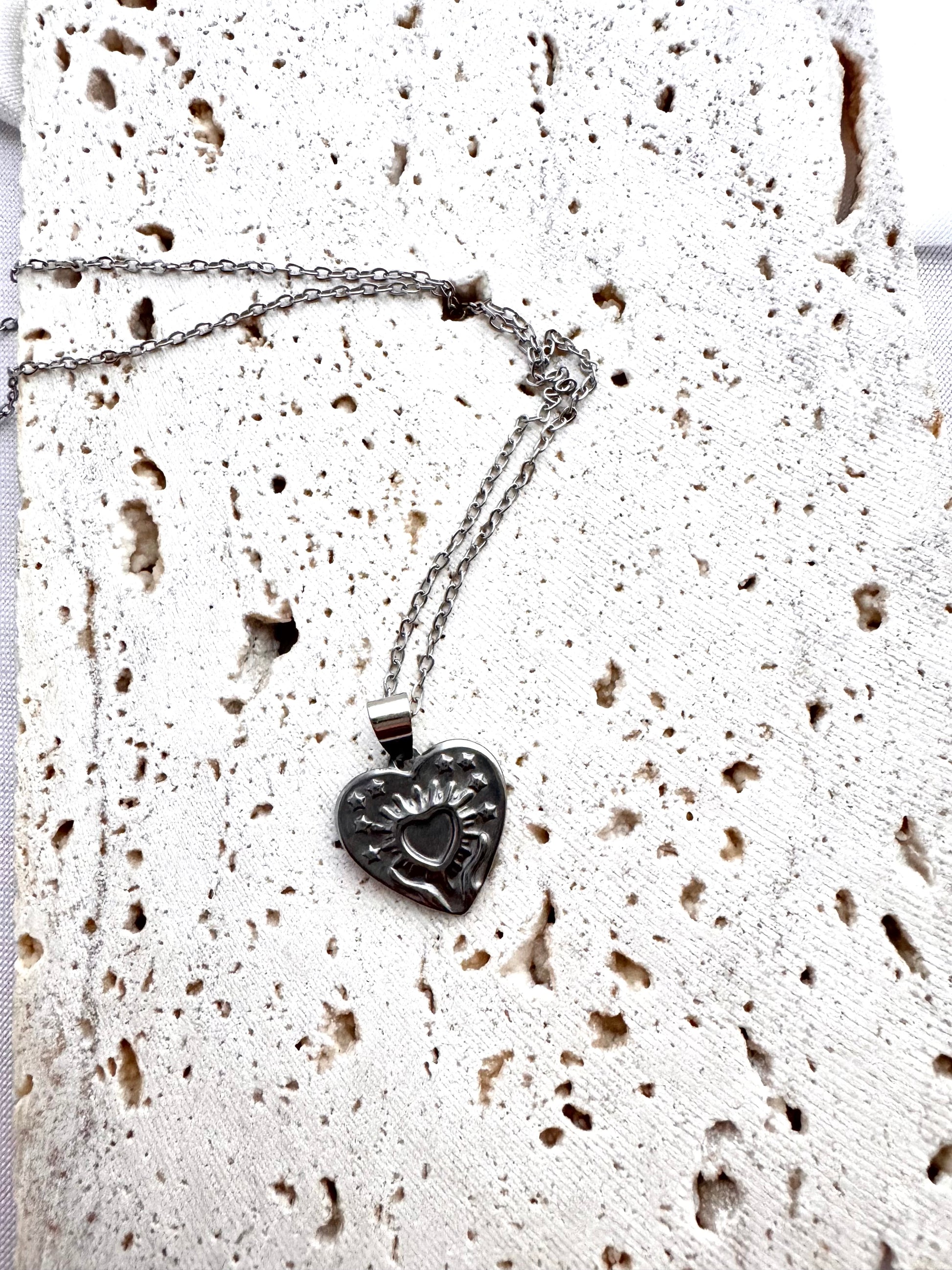 Collana SEI