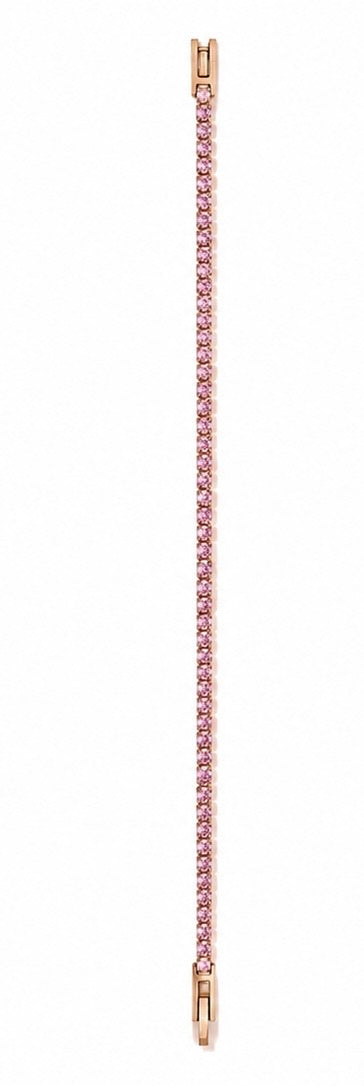 Bracciale TENNIS