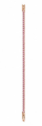 Bracciale TENNIS