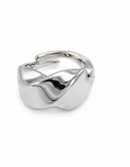 Anello FENICE