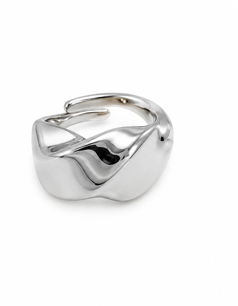 Anello FENICE