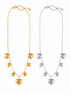 Collana HOLLY
