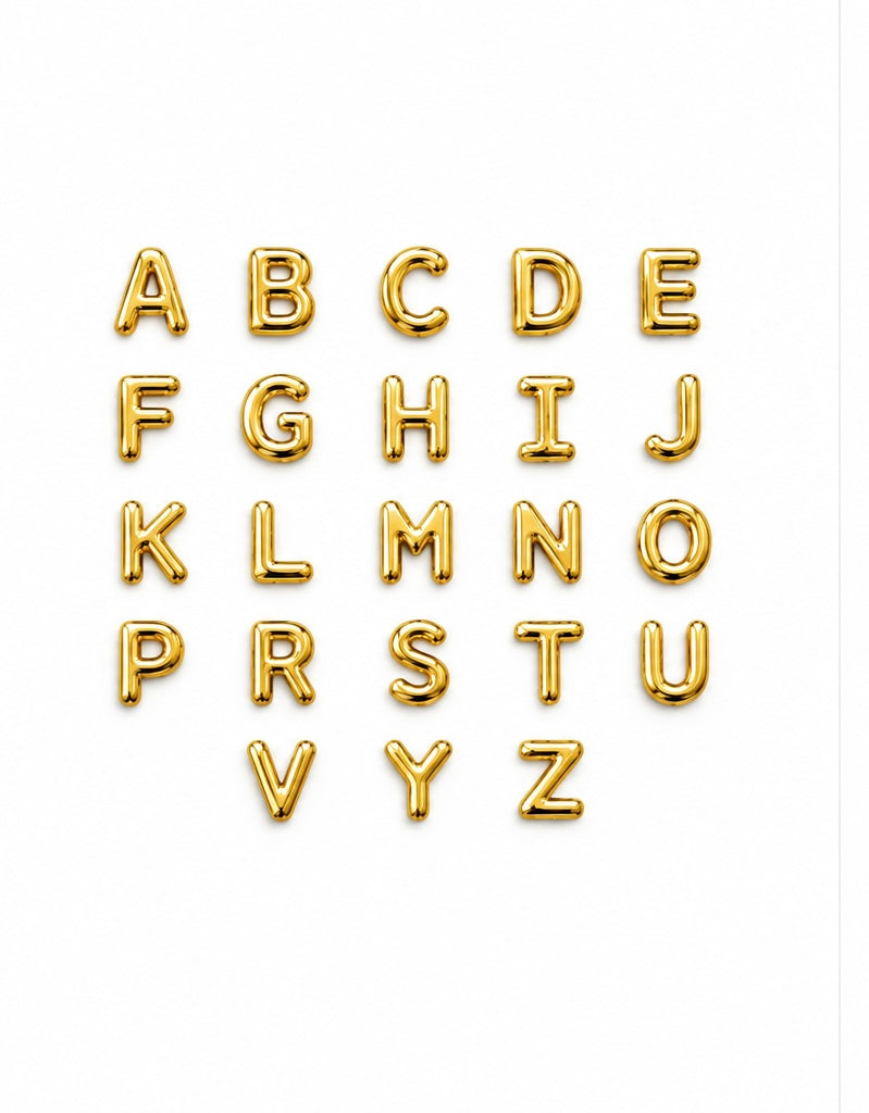 Lettere JOI