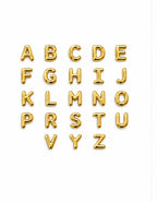 Lettere JOI