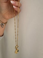 Collana DONE’
