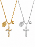 Collana AME