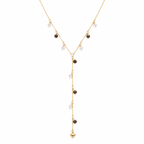 Collana CRISTAL