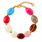 Bracciale KIRA