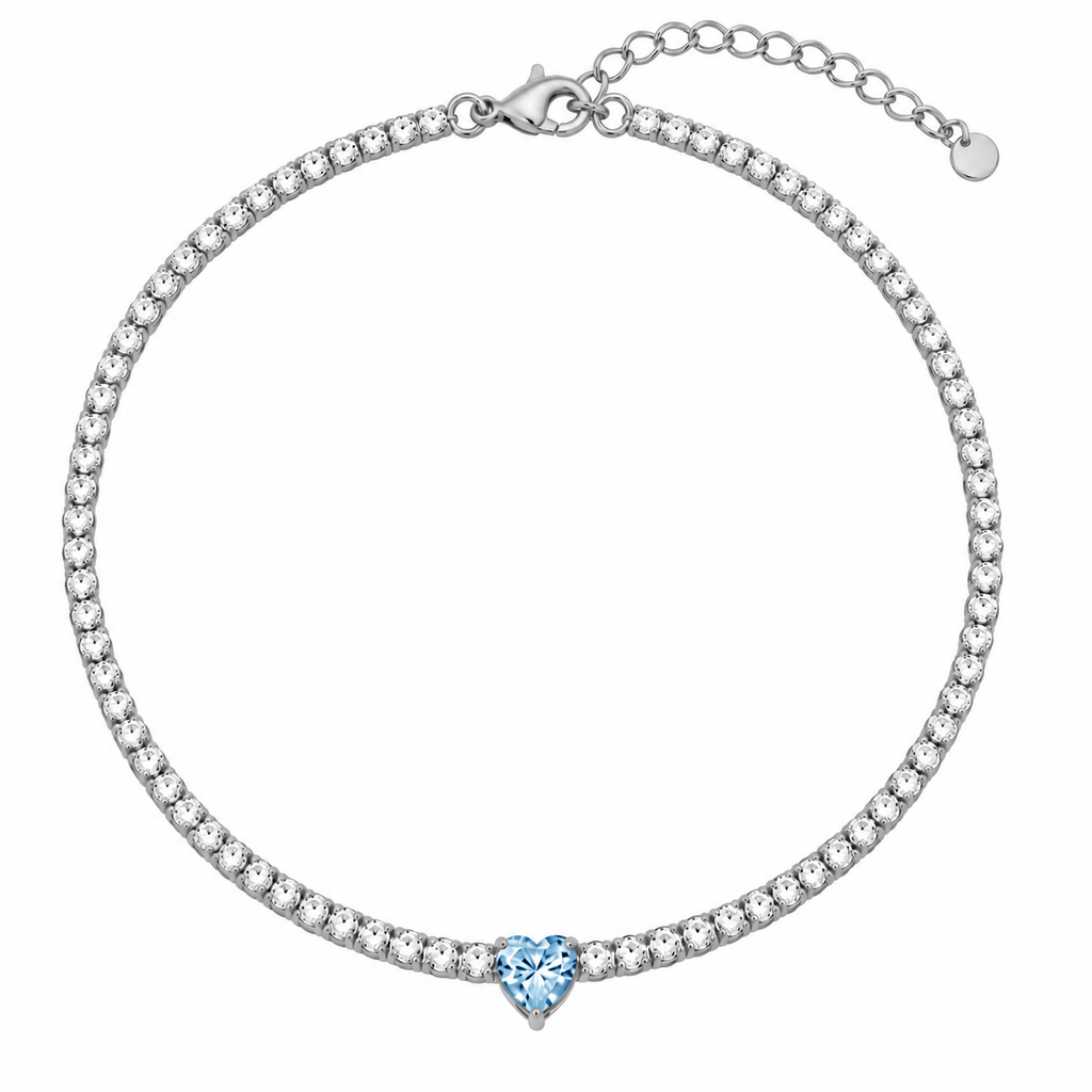 Collana SEREA