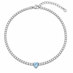 Collana SEREA