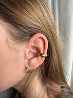 Earcuff mini BOMB