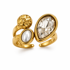 Anello BI