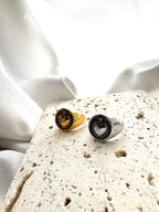 Chevalier CUORE SACRO