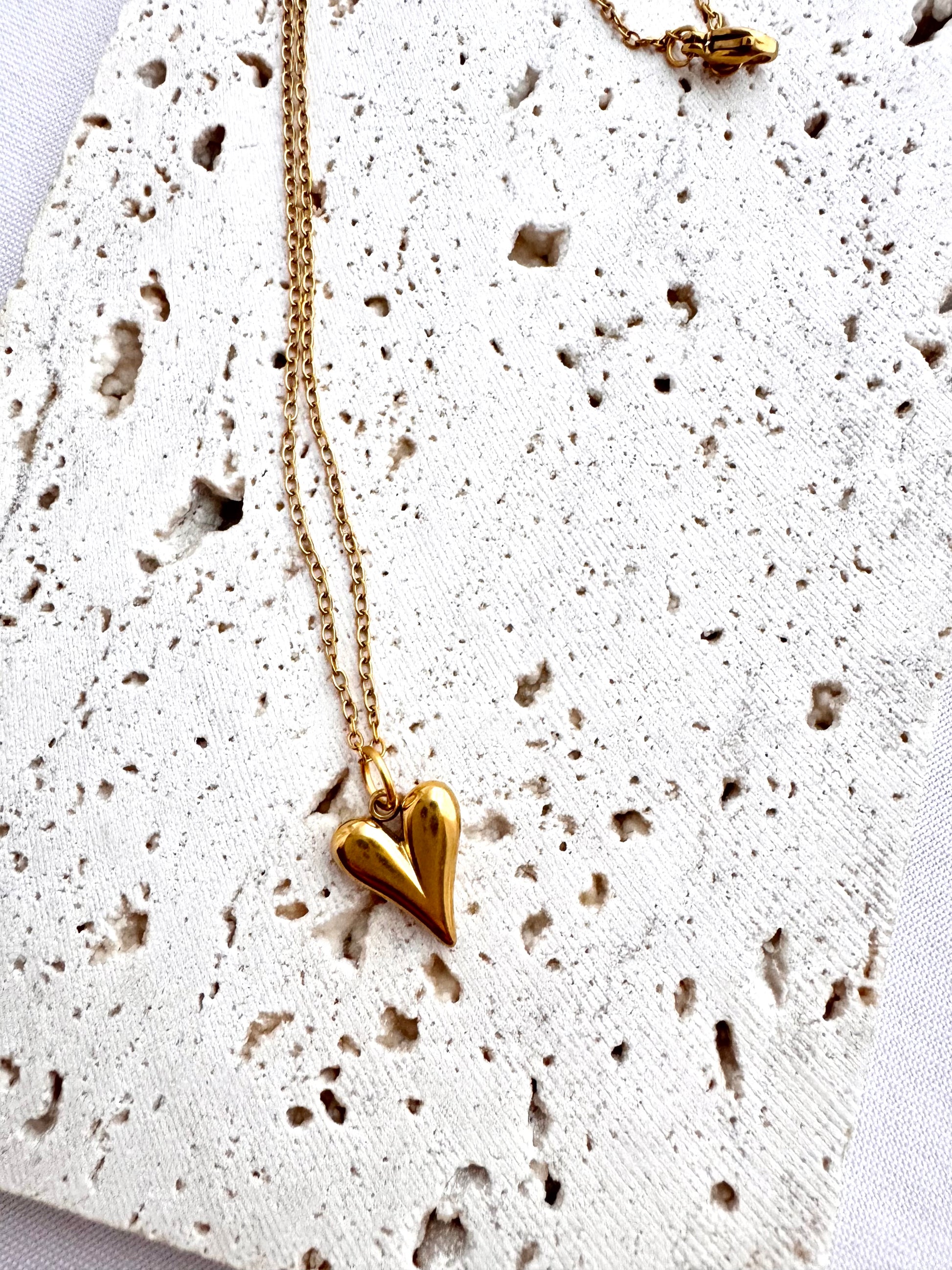Collana FLO