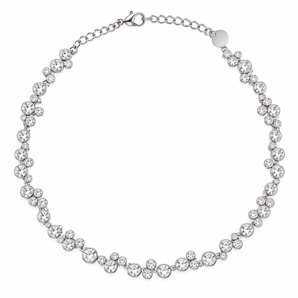 Collana SMERA