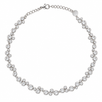 Collana SMERA